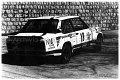 19 Fiat 131 Abarth Zordan - Della Benetta (9)